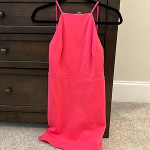 Women’s Victoria Secret Short Dress
